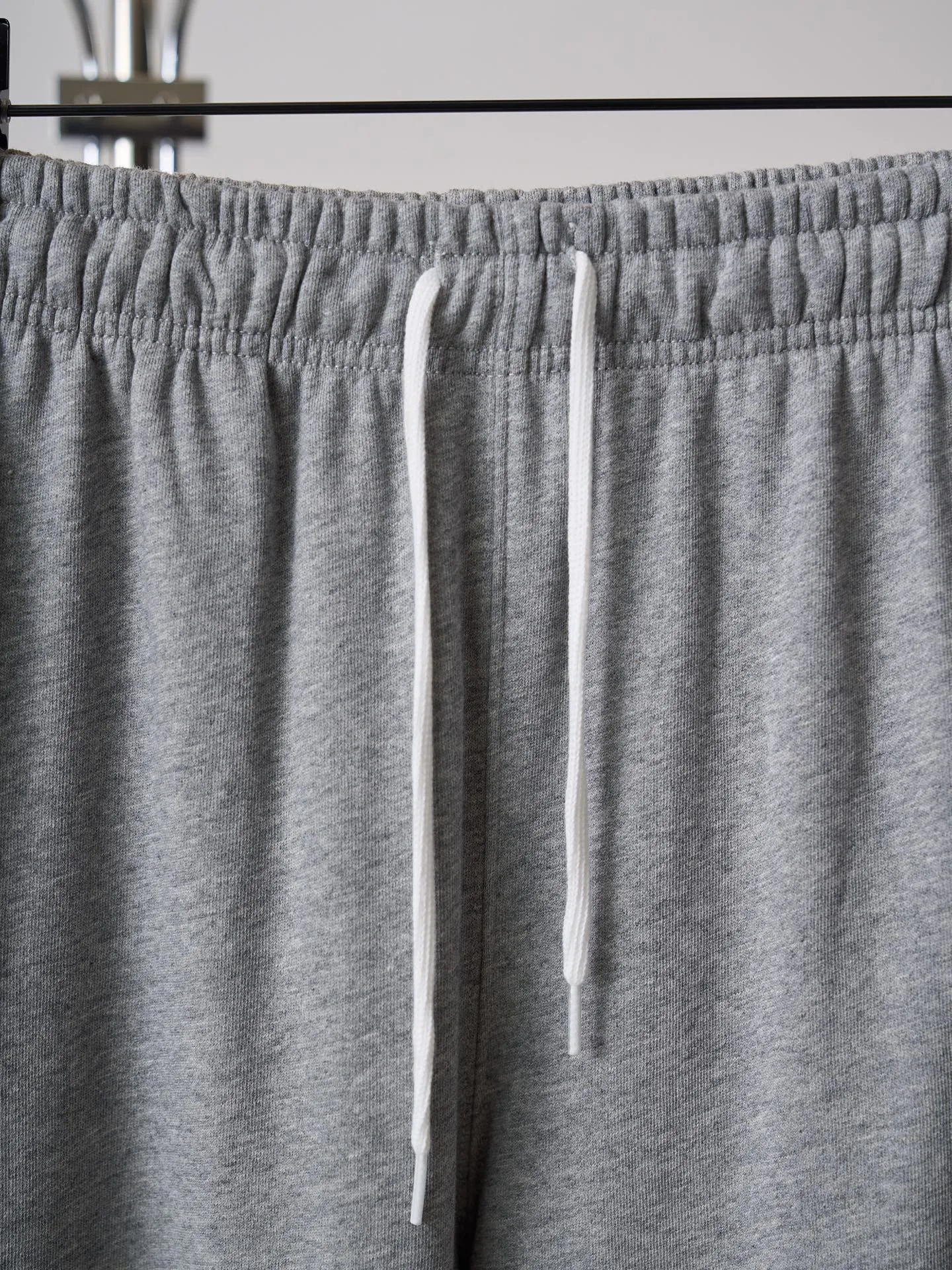 【 】Ralph Lauren/ （ ） 【In Stock】S M L ， ， 。 ， ， 。 White ， 。 ， ， ， 。 1 ， ， 、 。 2. ， ， ， 、 ， 。